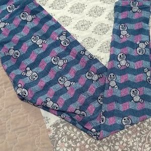 Lularoe one size leggings